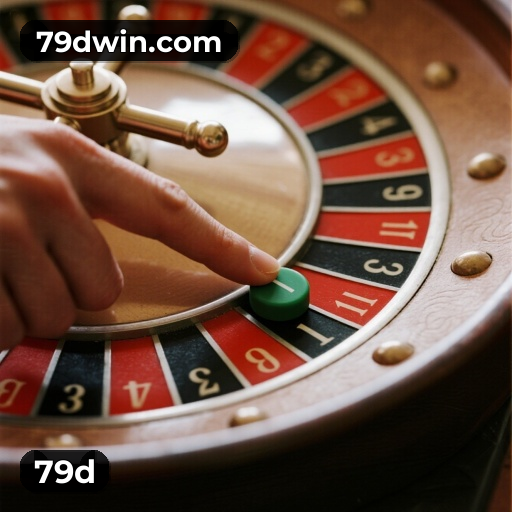 79d