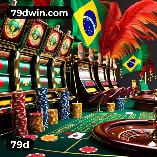 79d