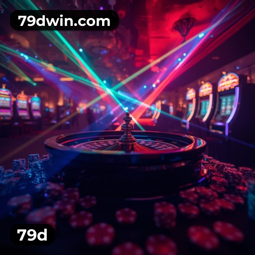 79d 1