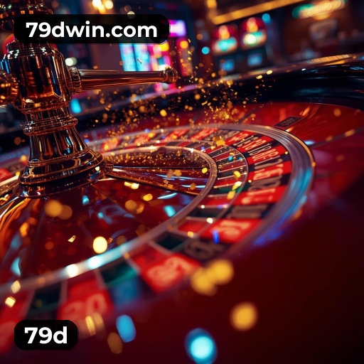 79d