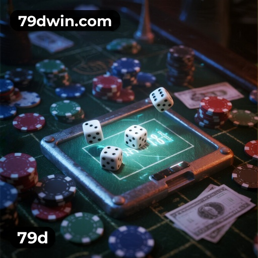 79d
