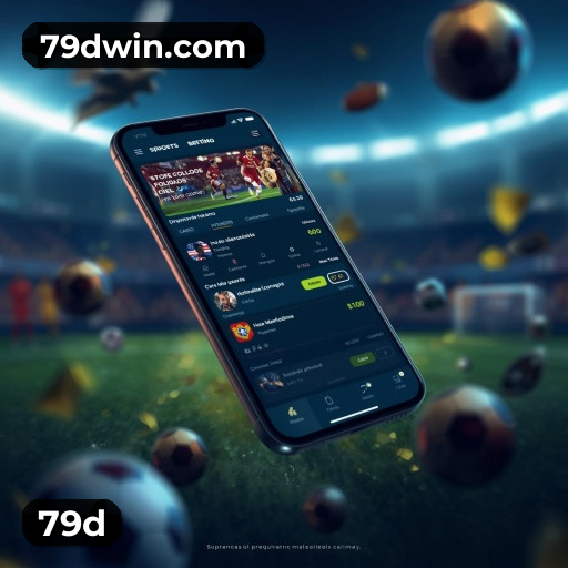 79d login