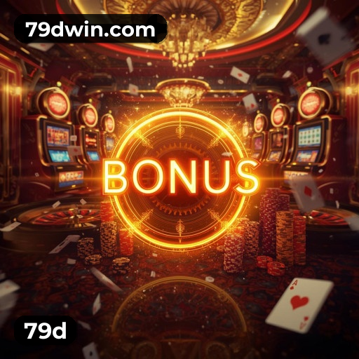 79d