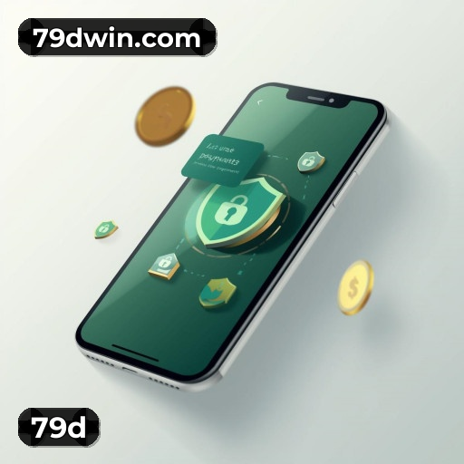 79d 2