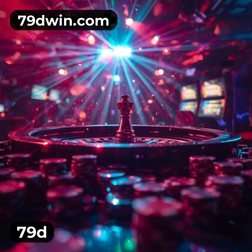 79d 2